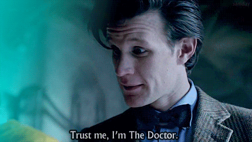 askmaredoc:  askpinkiepieandderpyhooves:  gerardisinthetardis:  never get tired of this joke  lol  Never Will Thyat Joke Get Old (FOREVER REBLOG) 