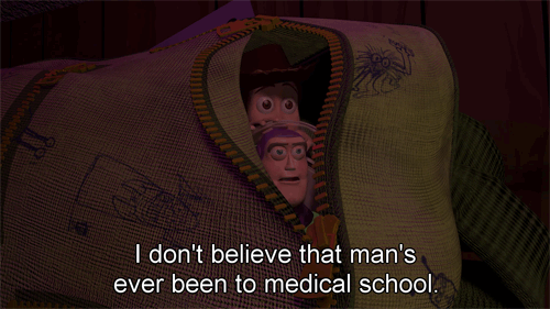 askmaredoc:  askpinkiepieandderpyhooves:  gerardisinthetardis:  never get tired of this joke  lol  Never Will Thyat Joke Get Old (FOREVER REBLOG) 