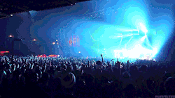 https://64.media.tumblr.com/tumblr_m32m7pgSkq1ro9dc3o1_500.gif