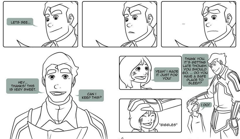 asha-the-fire-bender:  exequalistmako:  spiritofthemoon:  korrasexuality:  ;_____;