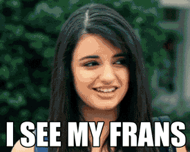 the-absolute-best-gifs:  Follow this blog, you will love it on your dashboard