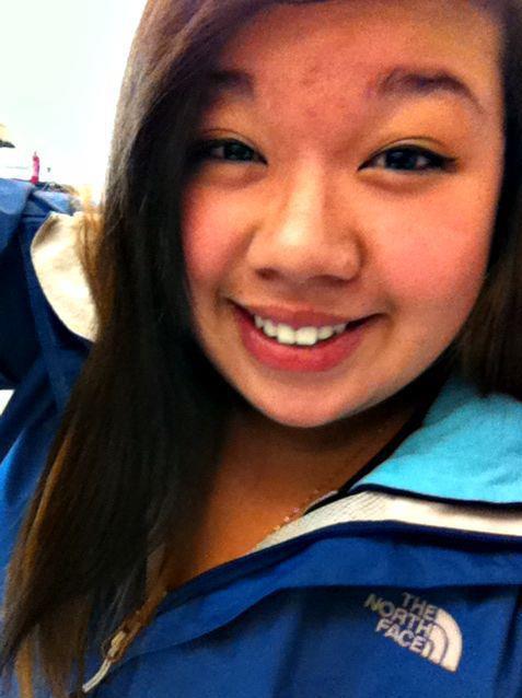I need to get contacts again.