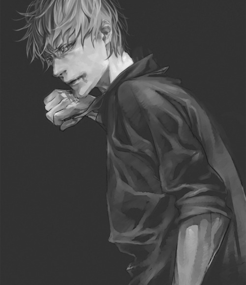 reixue:  by NPN 