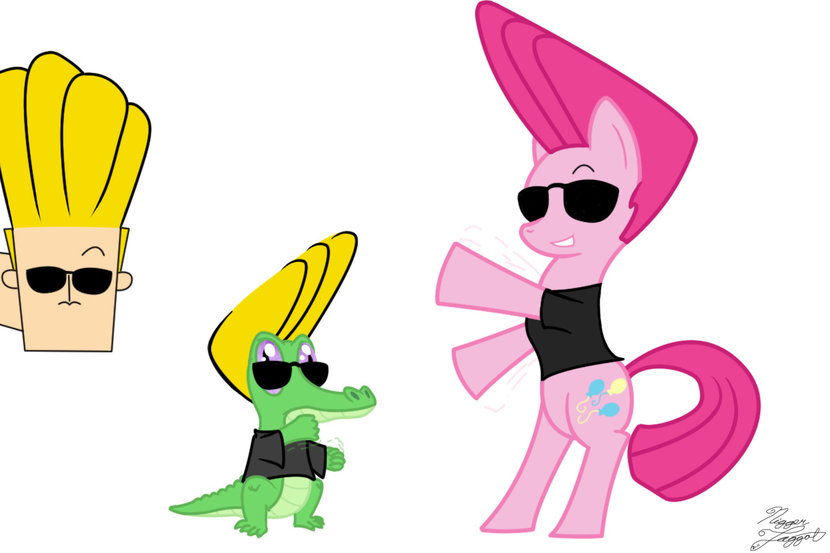 championpony:  poniesrus:  Not sure what to make of this, but okay.  Man, that’s