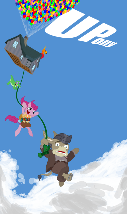 a-study-in-pinkie:  Ohgodwhat.mpreg