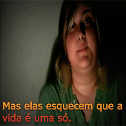 O RAP É FODA.