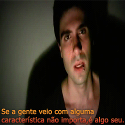 O RAP É FODA.