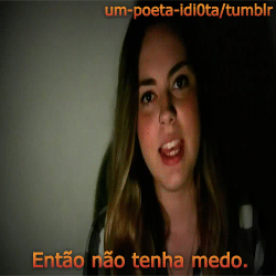 O RAP É FODA.