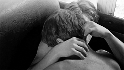 Dream Boy, muito bom, recomendo (y) 