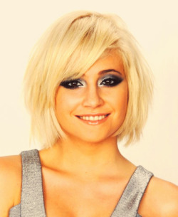 payneholic:  wolverhamptons asked “Cher Lloyd or Pixie Lott”