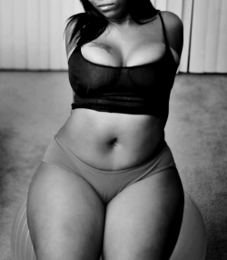 blackandcurvy:  reblog 