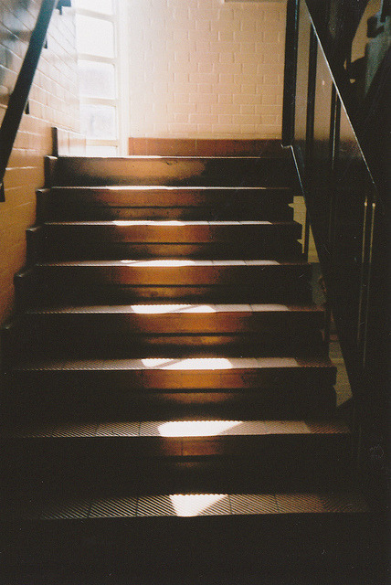 splendours:  (via Untitled | Flickr - Photo Sharing!) 