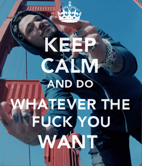 twisstedd:  For more raves, drugs & dubstep follow http://twisstedd.tumblr.com/