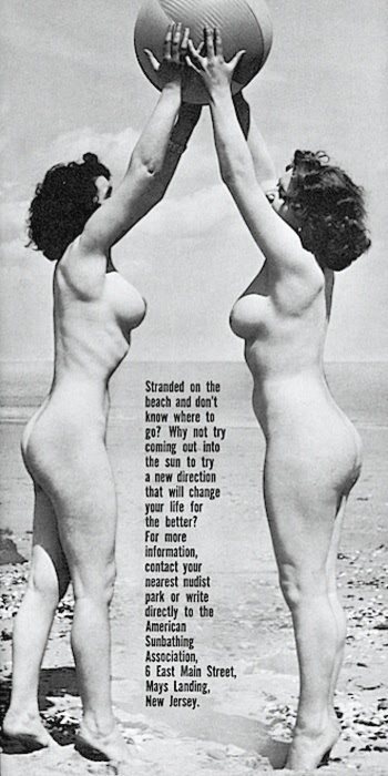 http://nudevintage.tumblr.com/post/21995917093