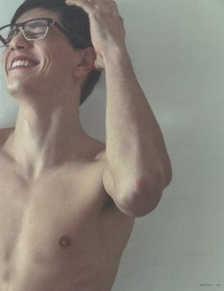 sean-clancy:  Simone Nobili 