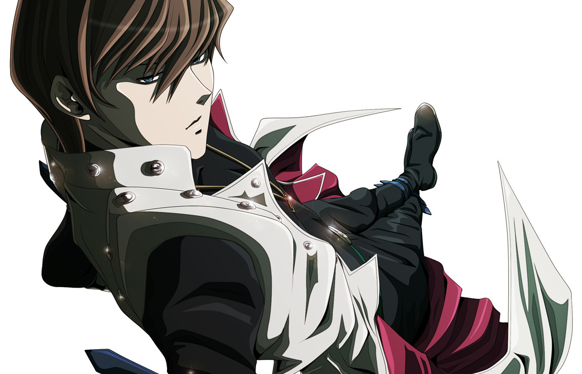 yllimilly:  source: x