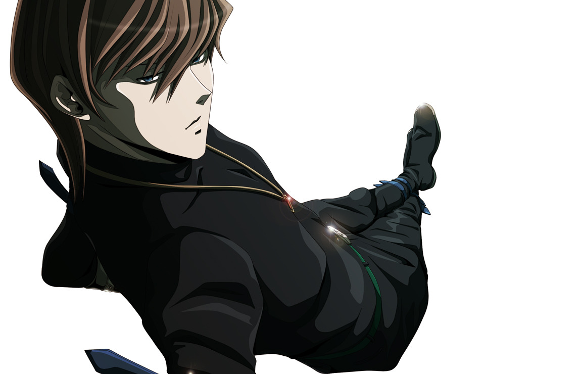 yllimilly:  source: x