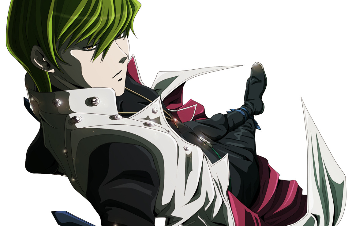 yllimilly:  source: x