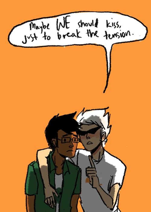 spogoober:  oooooh 