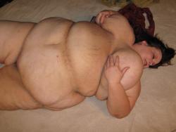 supersizebodies.tumblr.com post 21850898476