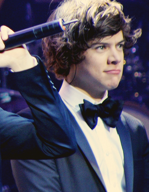 Be my daddy