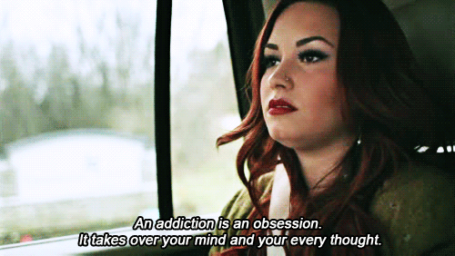 damaged-teenager:  camerasandcollarbones:  livewithlove14:  What is this part of.