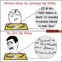 seliganapreguica:  kkkkkkkkk ne 