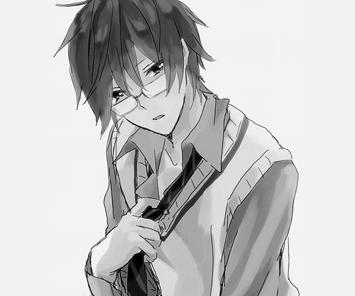 by 秋吉