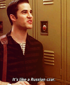 colfercriss:  #i like your conveniently placed compliment #it’s like you’re russian to get into kurt