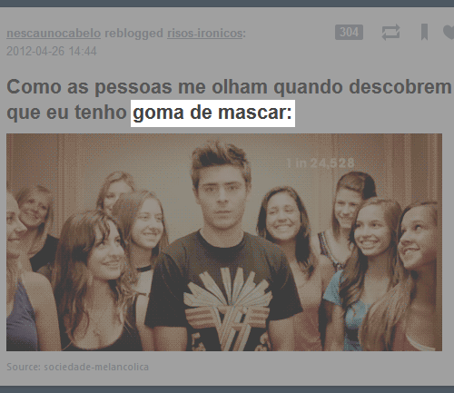 um-vampiro-rockeiro:  [C-H] 
