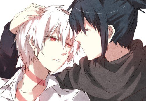they will never end ✩