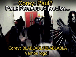 apenasumar0ckeira:  *————-*