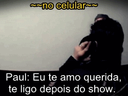 apenasumar0ckeira:  *————-*