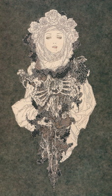 Takato Yamamoto