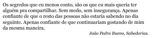 Paraíso de amor