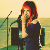 Headbanging is Crucial