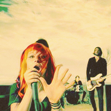 Headbanging is Crucial