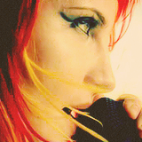 Headbanging is Crucial