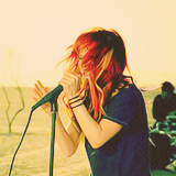 Headbanging is Crucial