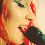 Headbanging is Crucial