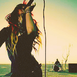 Headbanging is Crucial
