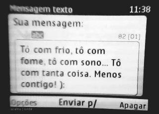 revelacoesdeumameninasonhadora.tumblr.com/post/21859801903/