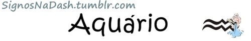 signosnadash:  (Quinta-feira - 26/04/2012) - Só quem te conhece, percebe quando