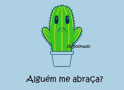 revelacoesdeumameninasonhadora.tumblr.com/post/21859903296/