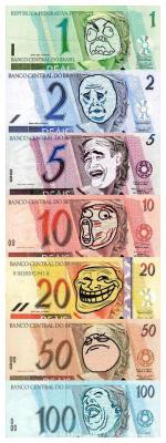 Revelacoesdeumameninasonhadora