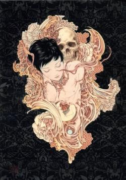 Takato Yamamoto