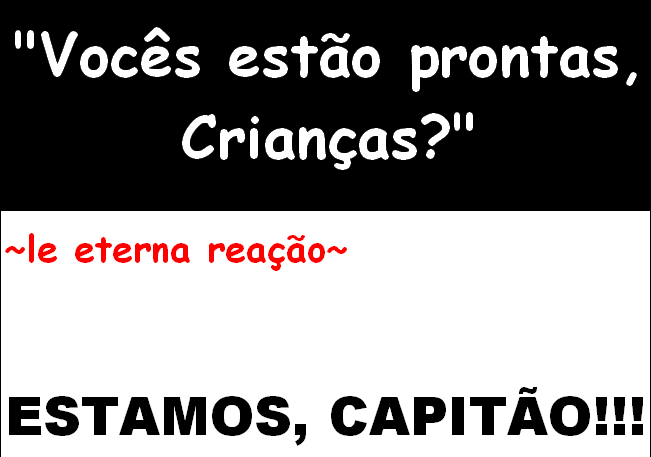 rockehumor:  Rock&amp;Humor