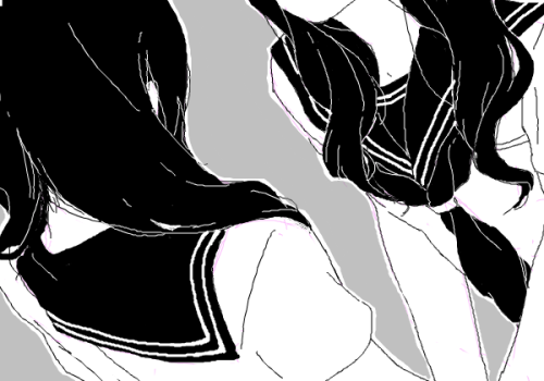 好き