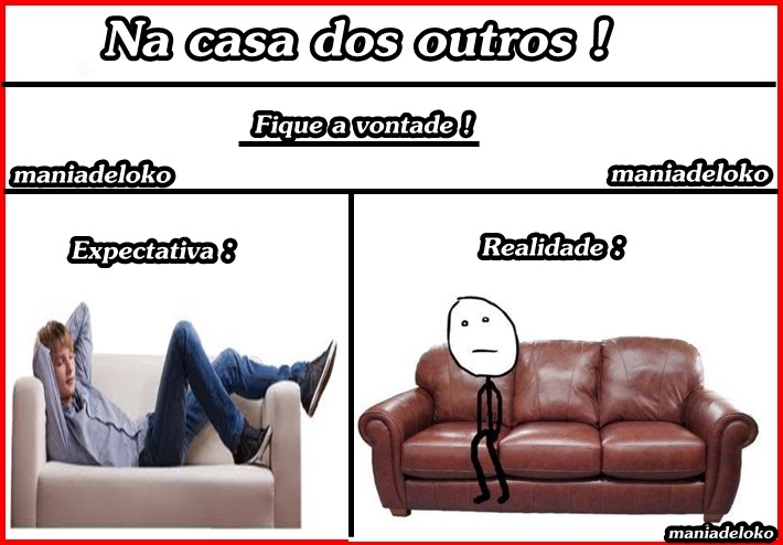 Milho Milhado