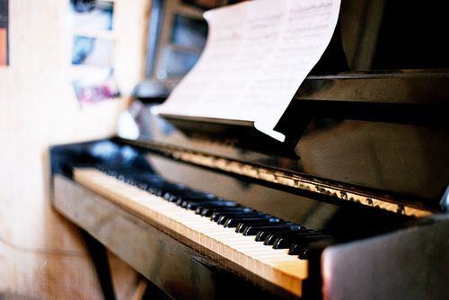 my-place-of-recovery:   ♥ 